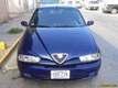 Alfa Romeo 146 2.0 ti - Sincronico