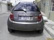 Ford Ka Super A/A - Sincronico