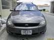 Ford Ka Super A/A - Sincronico