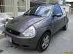 Ford Ka Super A/A - Sincronico