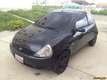 Ford Ka A/A - Sincronico