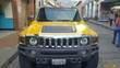 Hummer H3