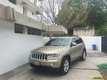 Jeep Grand Cherokee Laredo 4x4 - Automatico