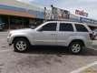 Jeep Grand Cherokee Limited 4x4 - Automatico