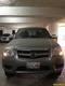 Mazda BT-50 50 - 2600 Dob. Cab. High 4x4 - Sincronico