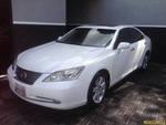 Lexus ES 350 Base - Automatico