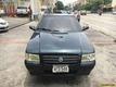 Fiat Uno ED - Sincronico