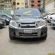 Ford EcoSport XLT 4x4 - Sincronico