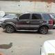 Ford EcoSport XLT 4x4 - Sincronico