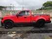 Ford F-150 XLT FX4 Flareside 4x4 - Automatico