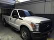 Ford F-250 Super Cab. Lariat - Automatico