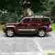 Jeep Cherokee Limited Edition 4x4 - Automatico