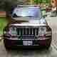 Jeep Cherokee Limited Edition 4x4 - Automatico