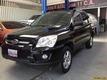 Kia Sportage EX 4P - Sincronico