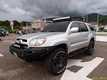 Toyota 4Runner Limited V6 4x4 - Automatico