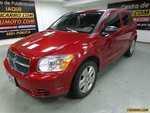 Dodge Caliber