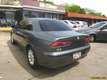 Alfa Romeo 156