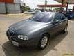 Alfa Romeo 156