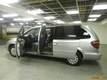 Chrysler Town & Country