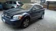 Dodge Caliber LE ATX - CVT