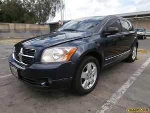 Dodge Caliber