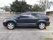 Dodge Caliber