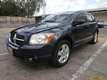 Dodge Caliber