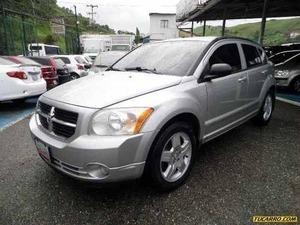 Dodge Caliber