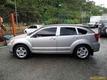 Dodge Caliber