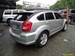 Dodge Caliber