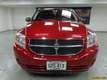 Dodge Caliber