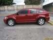 Dodge Caliber