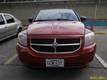 Dodge Caliber