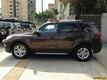 Haima Family GLS - Sincronico