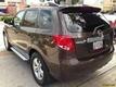 Haima Family GLS - Sincronico