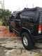 Hummer H2 Adventure 4x4 - Automatico