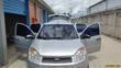 Ford Fiesta Power / Max - Sincronico