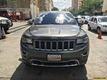 Jeep Grand Cherokee Limited 4x4 - Automatico