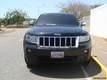 Jeep Grand Cherokee Laredo 4x4 - Automatico