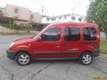 Renault Kangoo Sportway - Sincronico