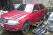 Volkswagen Gol Basic 2P - Sincronico