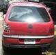 Volkswagen Gol Basic 2P - Sincronico