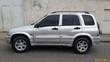 Chevrolet Grand Vitara 5 ptas. - Sincronico