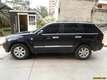 Jeep Grand Cherokee Limited 4x4 - Automatico