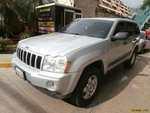 Jeep Grand Cherokee Laredo 4x4 - Automatico