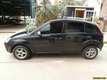 Ford Fiesta Power / Max - Sincronico