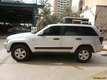 Jeep Grand Cherokee Laredo 4x4 - Automatico