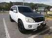 Chery Tiggo