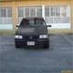Fiat Uno S/A - Sincronico