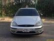 Ford Focus CLX HB - Sincronico